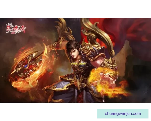 k8经典，带你领略永恒魅力的传奇之作