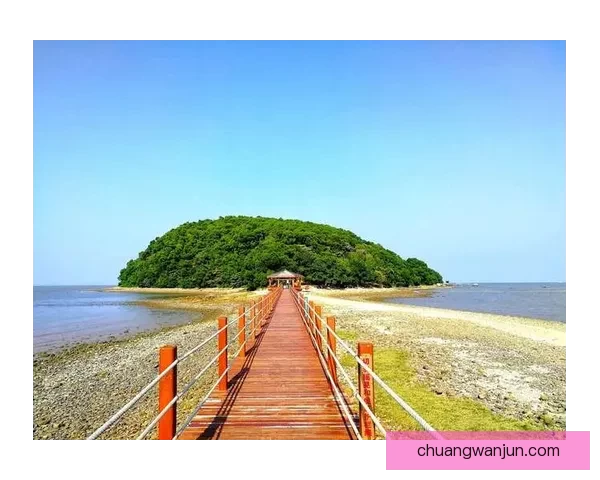 三亚爱神码头周边醉美海岛旅程攻略与奢华夜游推荐玩法魅力揭秘录